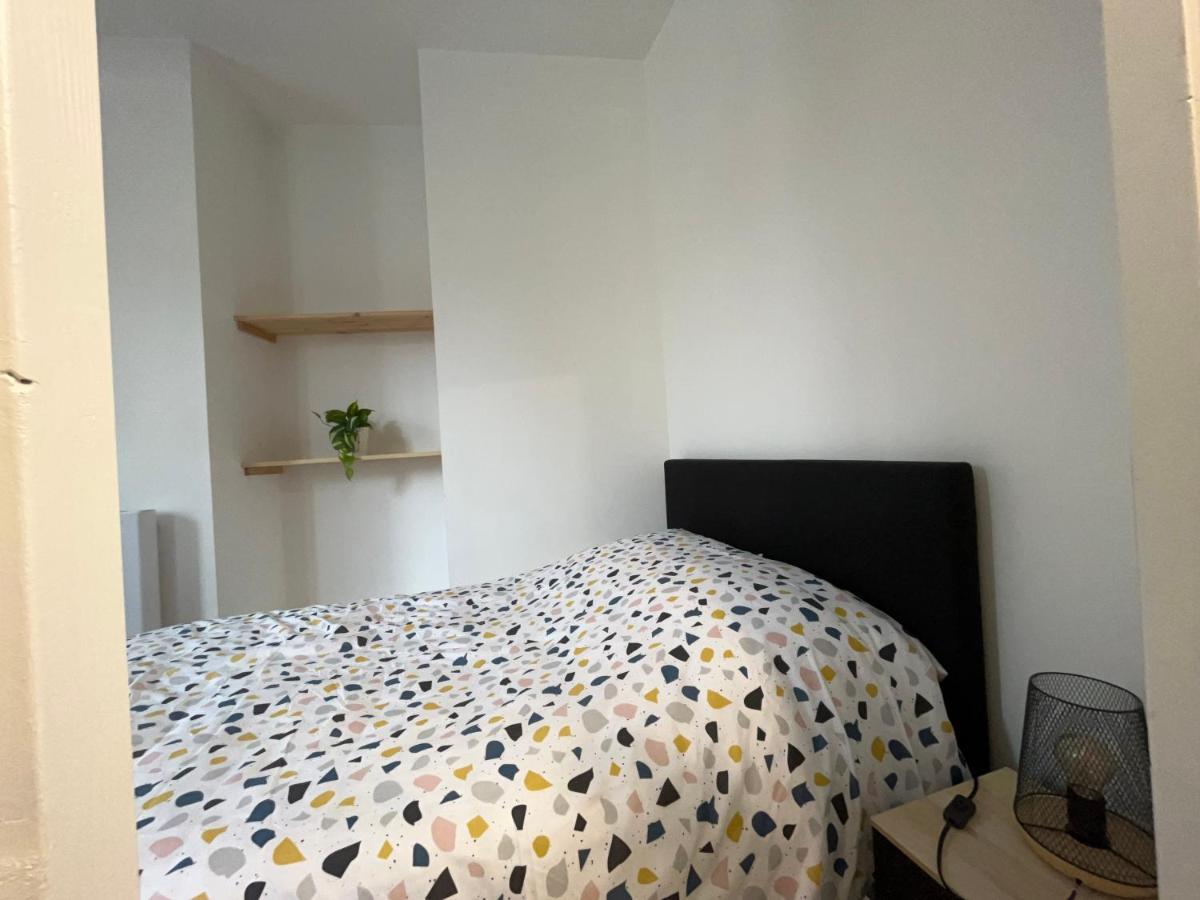 Le Montgy - Studio Tout Confort A Royat National N1 Екстериор снимка